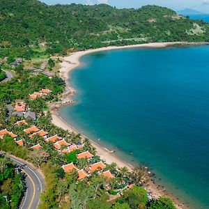 Son Tra Resort & Spa Danang